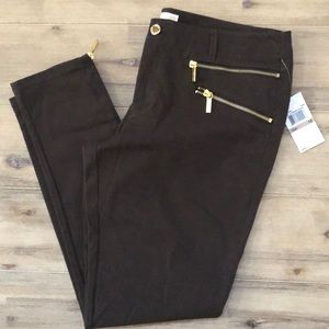 NWT Micheal Kors Pants
